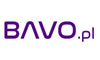 Bavo PL Bavo PL