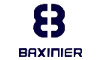 Baxinier
