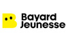 Bayard Jeunesse