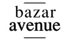 Bazaar Avenue