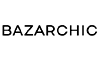 Bazar Chic