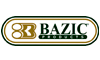 Bazic Store