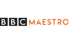 Bbc Maestro