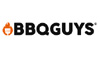 Bbq Guys