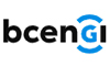 Bcengi
