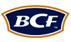 BCF