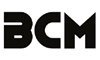 BCM Mallorca