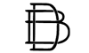 B Draddy