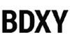 Bdxy Studio