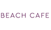 Beach Cafe Beach Cafe