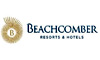 Beachcomber Resorts