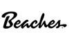 Beaches Beaches