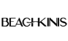 Beachkinis