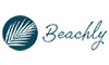 Beachly