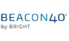 Beacon40