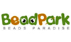 BeadPark