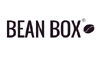 Bean Box