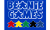 Beanie Games