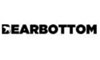 Bearbottom Clothing
