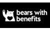 Bears With Benefits