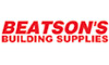 Beatsons