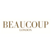 Beaucoup London