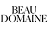 Beau Domaine