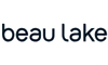 Beau Lake
