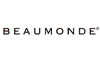 Beaumonde