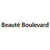 Beaute Boulevard
