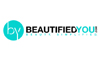 Beautified You
