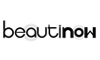 Beautinow