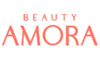Beauty Amora