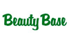 Beauty Base
