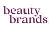 Beauty Brands