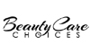 Beauty Care Choices