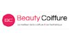 BeautyCoiffure