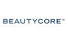 Beautycore Beautycore