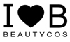Beautycos