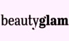 BeautyGlam