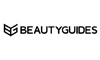 Beauty Guides