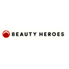 Beauty Heroes