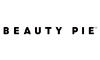 Beauty Pie