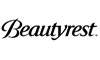 Beautyrest