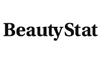 BeautyStat BeautyStat