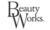 Beauty Works Online