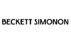 Beckett Simonon