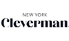 Be Cleverman