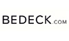 Bedeck Home Bedeck Home