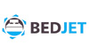 Bedjet Bedjet